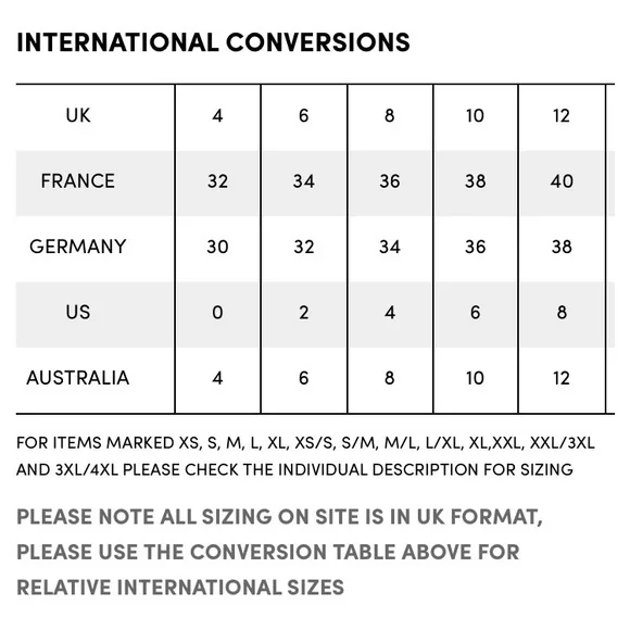 Chi Chi London "Ohanna" Petite V Neck Floral Print Mini Dress in Pink Watercolor - Picture 8 of 9